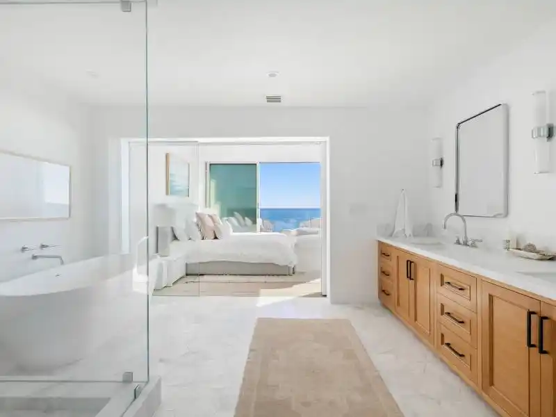 19240 Pacific Coast Hwy Malibu CA 90265 – image 15