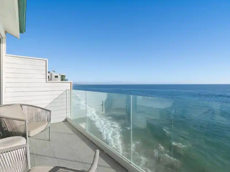 19240 Pacific Coast Hwy Malibu CA 90265 – image 16