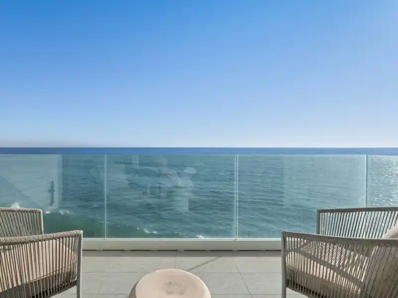 19240 Pacific Coast Hwy Malibu CA 90265 – image 17