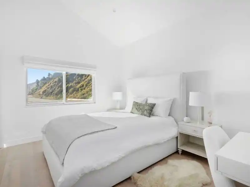 19240 Pacific Coast Hwy Malibu CA 90265 – image 19