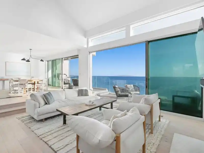 19240 Pacific Coast Hwy Malibu CA 90265 – image 1