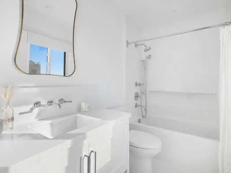 19240 Pacific Coast Hwy Malibu CA 90265 – image 20