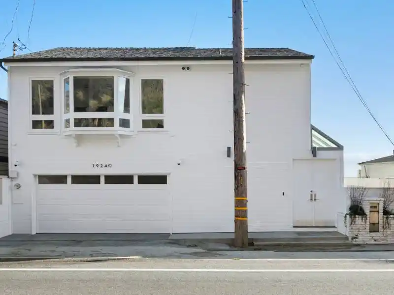 19240 Pacific Coast Hwy Malibu CA 90265 – image 23
