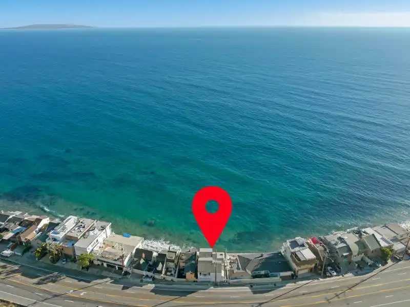 19240 Pacific Coast Hwy Malibu CA 90265 – image 25