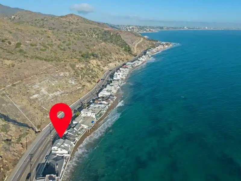 19240 Pacific Coast Hwy Malibu CA 90265 – image 26
