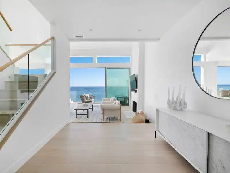 19240 Pacific Coast Hwy Malibu CA 90265 – image 3