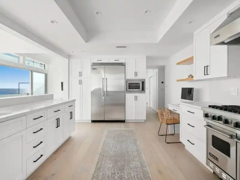 19240 Pacific Coast Hwy Malibu CA 90265 – image 8