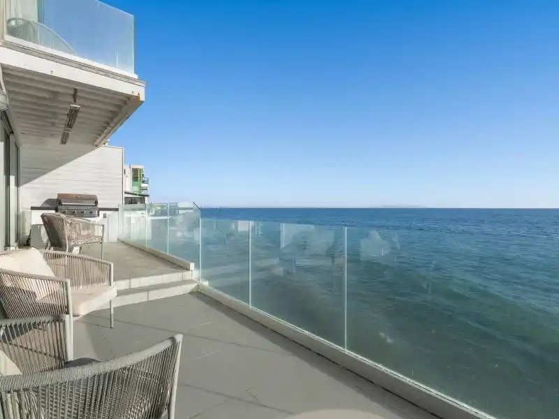 19240 Pacific Coast Hwy Malibu CA 90265 – image 9