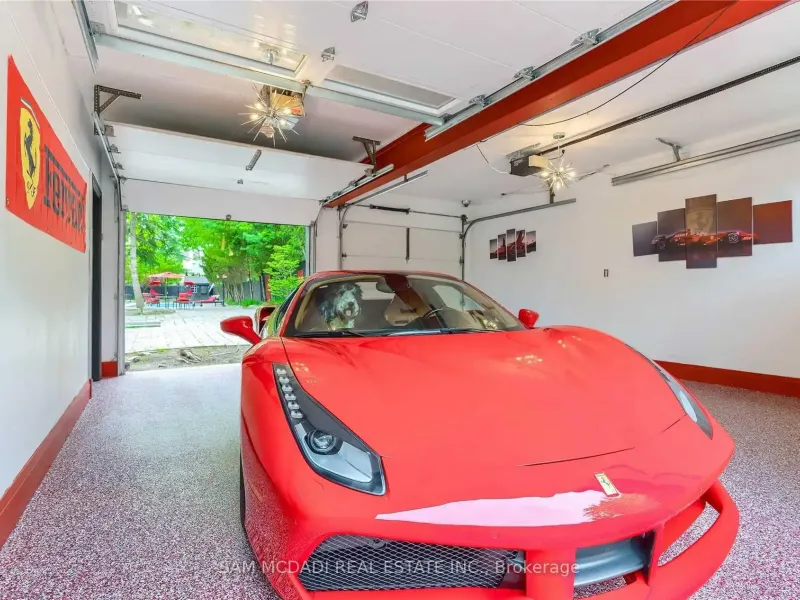 1540 Mississauga Road, Mississauga (W12955302) – image 3