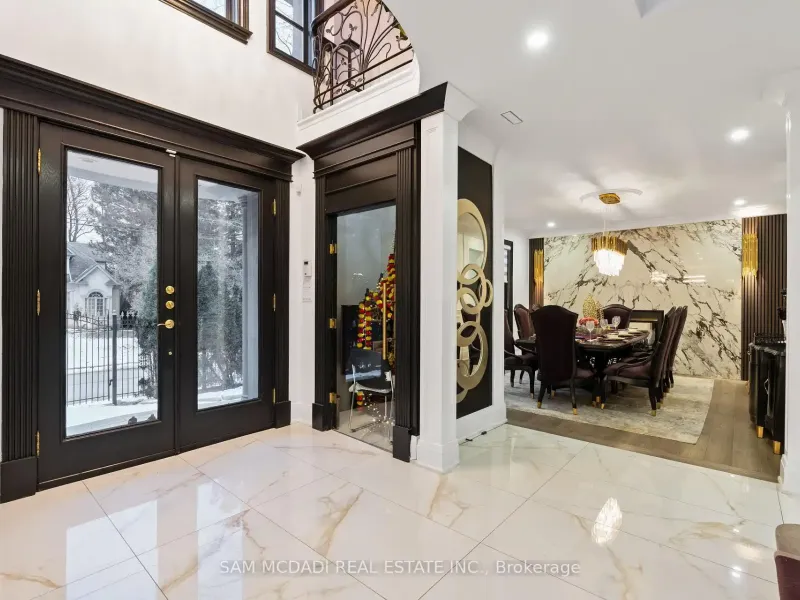 1540 Mississauga Road, Mississauga (W12955302) – image 4