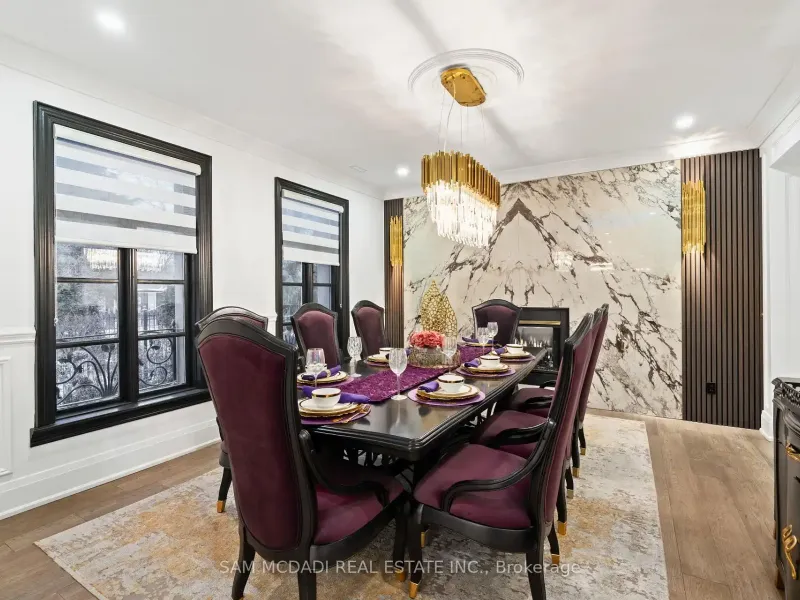 1540 Mississauga Road, Mississauga (W12955302) – image 5