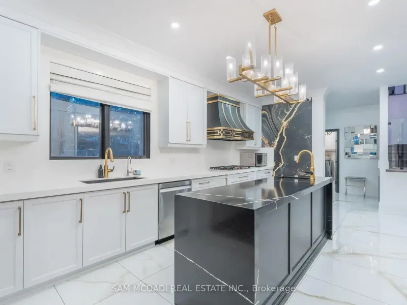 1540 Mississauga Road, Mississauga (W12955302) – image 10