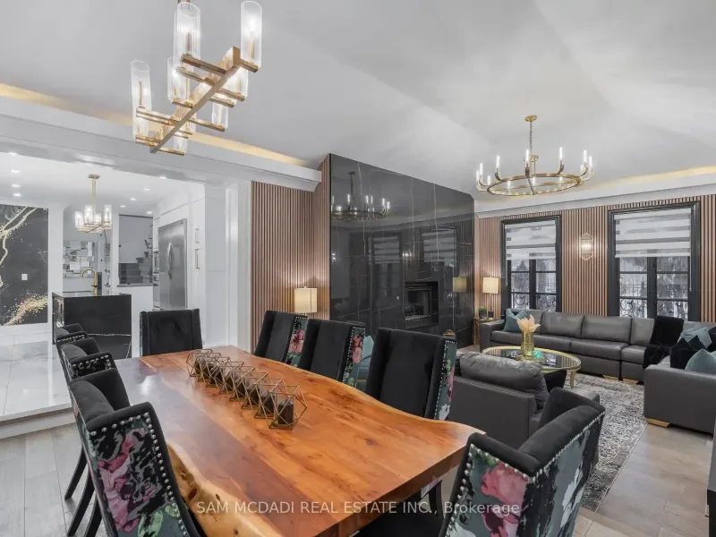 1540 Mississauga Road, Mississauga (W12955302) – image 13