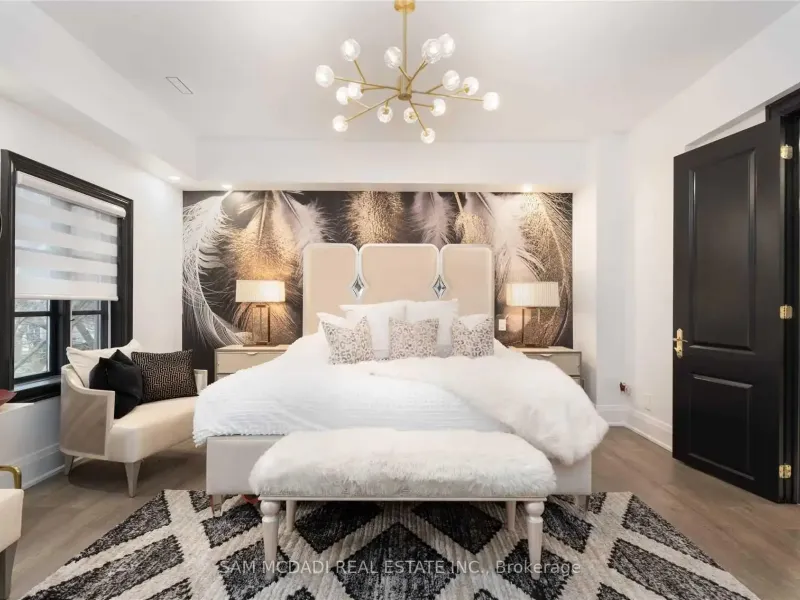 1540 Mississauga Road, Mississauga (W12955302) – image 17