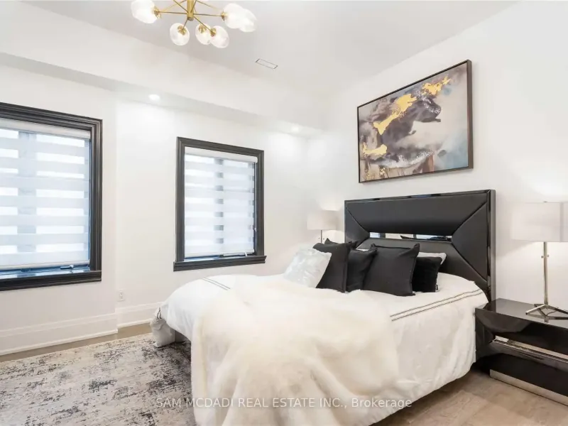 1540 Mississauga Road, Mississauga (W12955302) – image 21