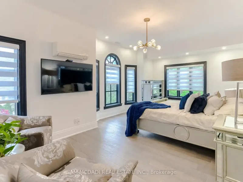 1540 Mississauga Road, Mississauga (W12955302) – image 23