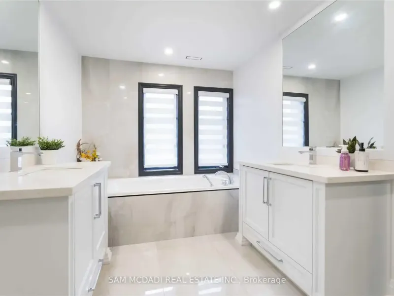 1540 Mississauga Road, Mississauga (W12955302) – image 25
