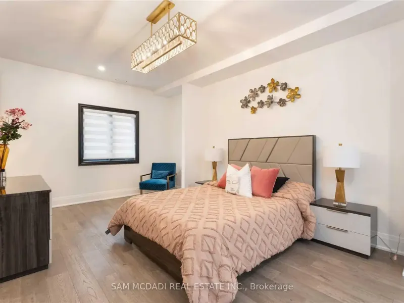 1540 Mississauga Road, Mississauga (W12955302) – image 27