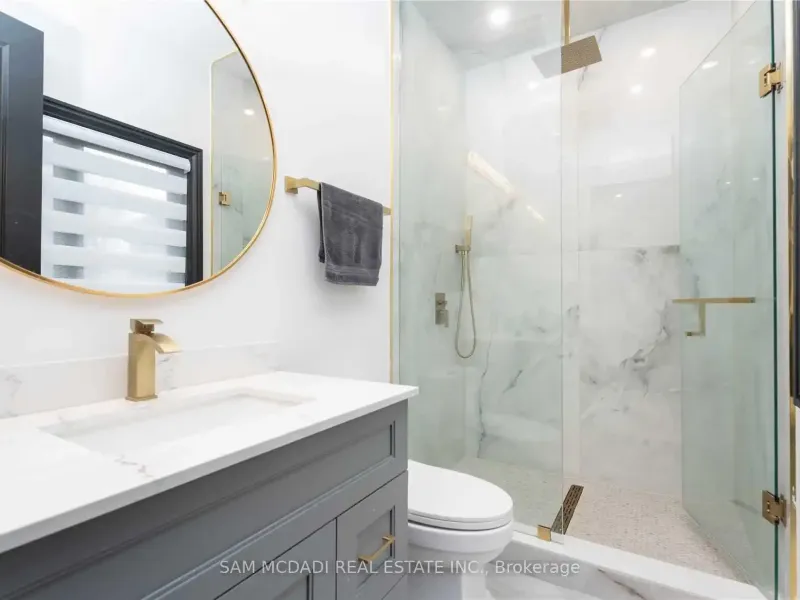 1540 Mississauga Road, Mississauga (W12955302) – image 28