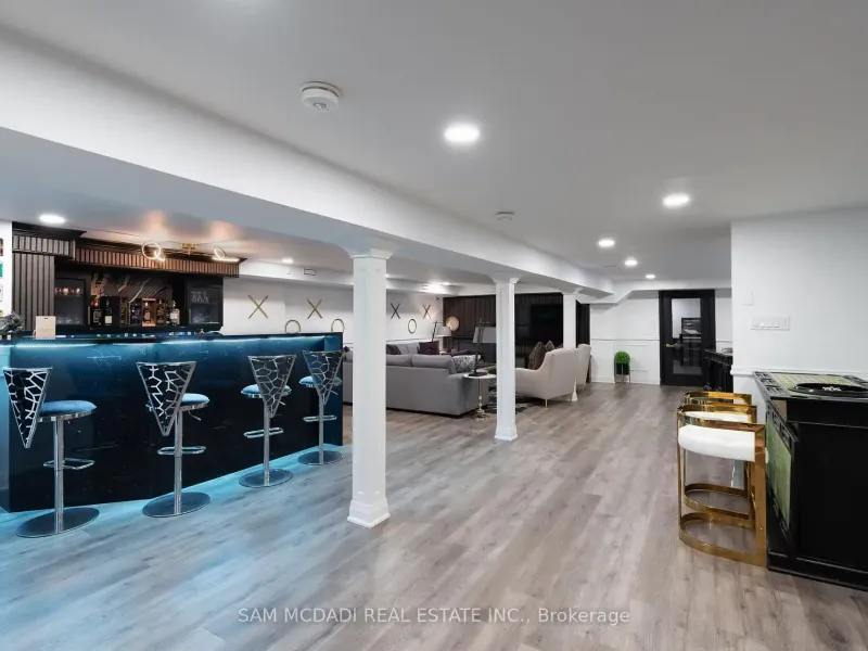 1540 Mississauga Road, Mississauga (W12955302) – image 30