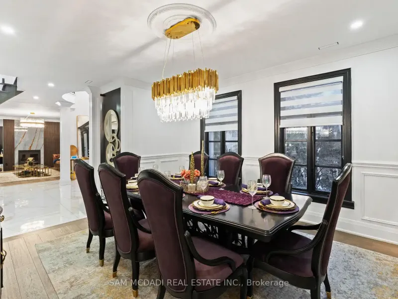 1540 Mississauga Road, Mississauga (W13841926) – image 7