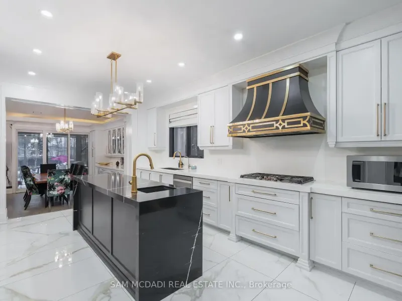 1540 Mississauga Road, Mississauga (W13841926) – image 14