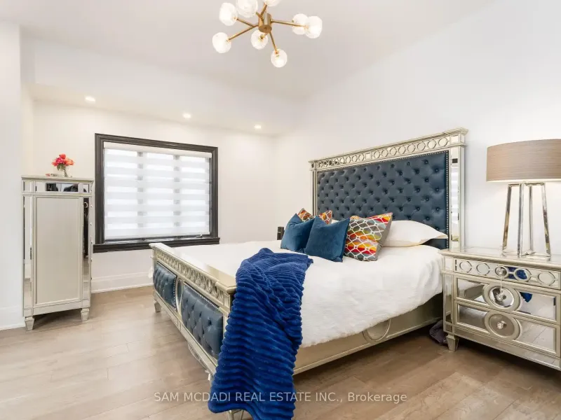 1540 Mississauga Road, Mississauga (W13841926) – image 26