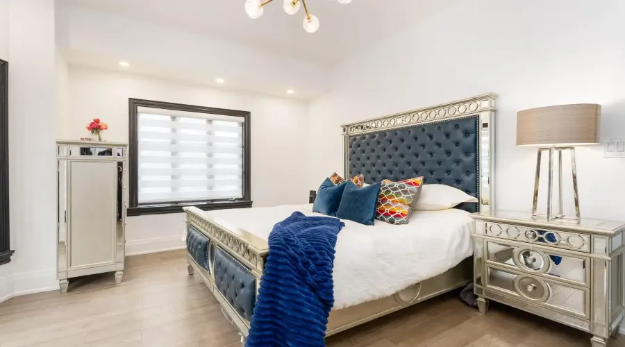 1540 Mississauga Rd, Mississauga, Ontario, L5H 2K1, Canada, 5 Bedrooms Bedrooms, ,6 BathroomsBathrooms,Residential,For Sale,1540 Mississauga Rd,1401519