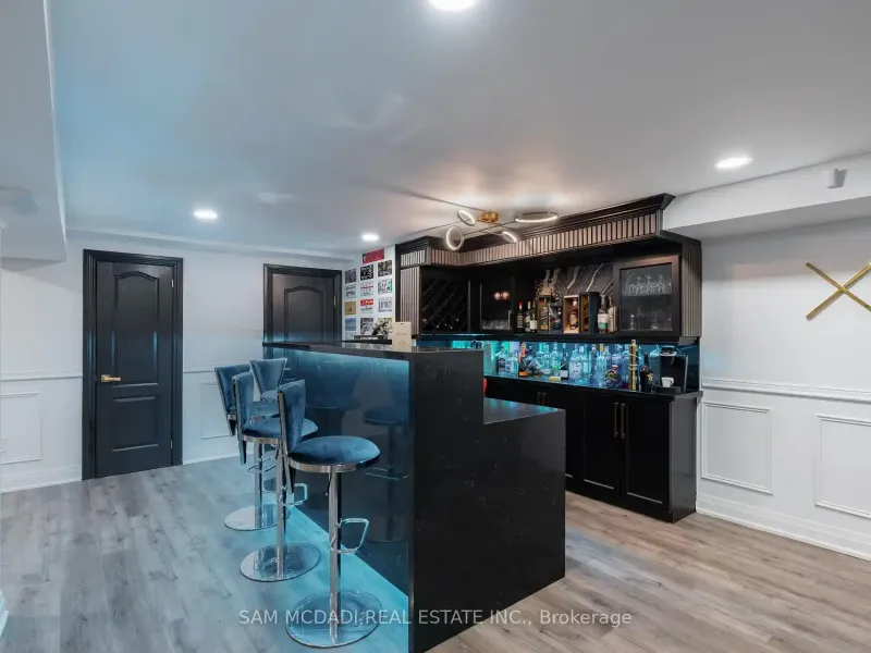 1540 Mississauga Road, Mississauga (W13841926) – image 34
