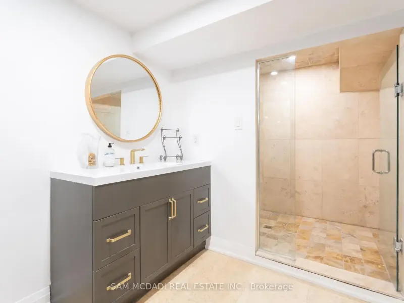 1540 Mississauga Road, Mississauga (W13841926) – image 39