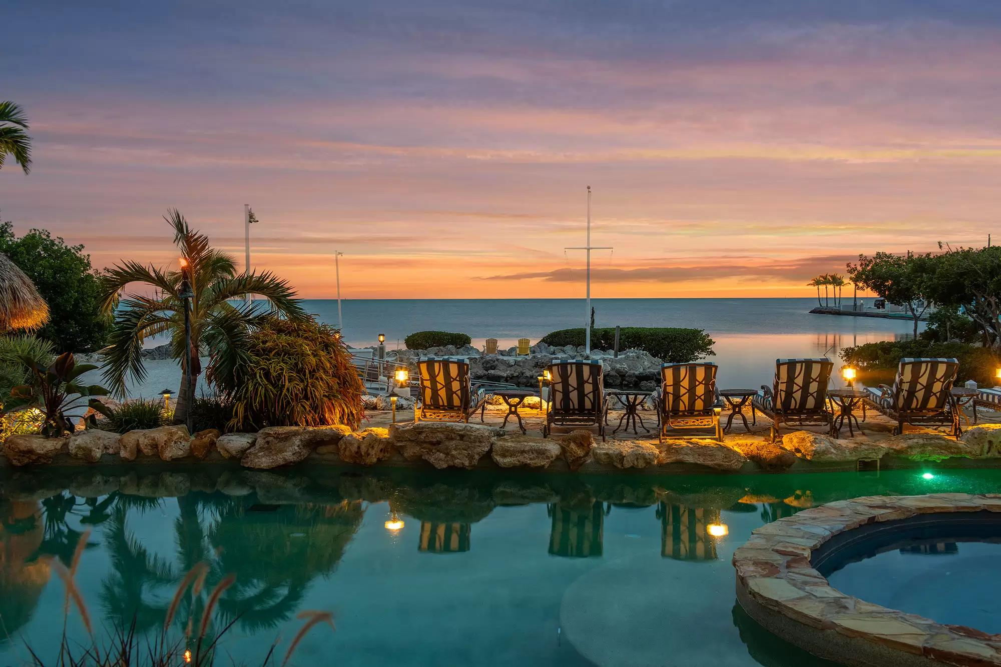 Five-Acre Oceanfront Estate – image 6