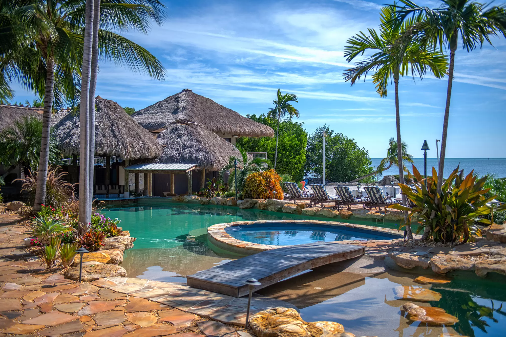 Five-Acre Oceanfront Estate – image 12