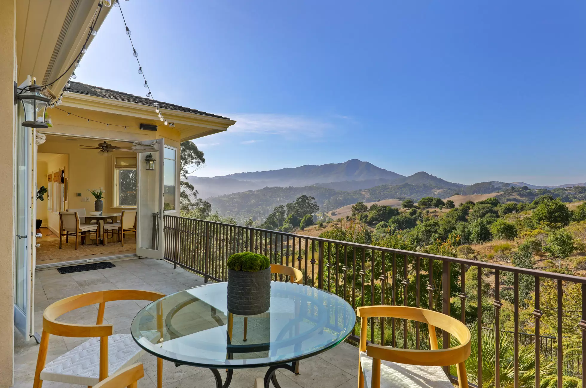 EXCEPTIONAL SAN FRANCISCO VIEWS – image 12