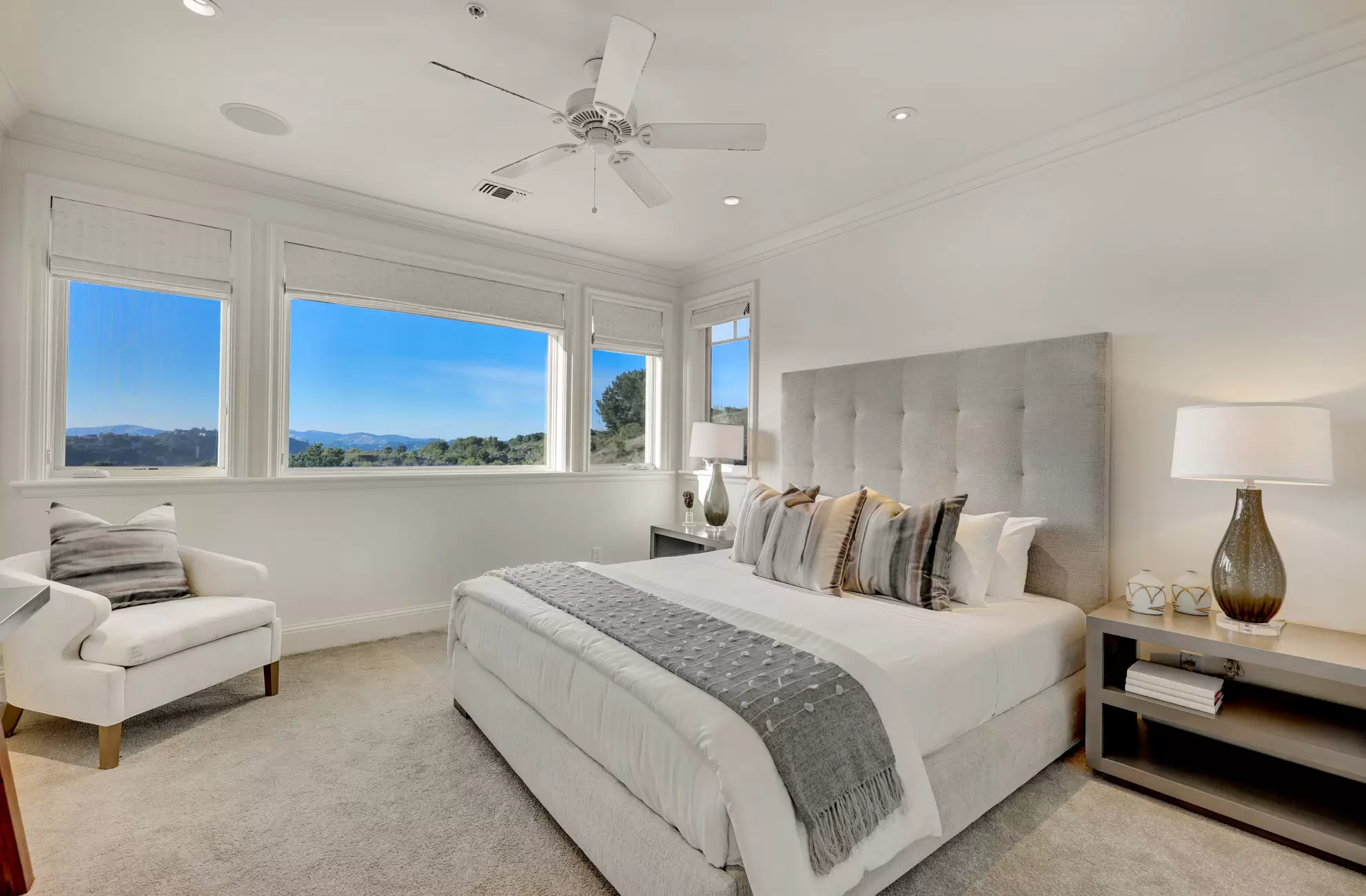 EXCEPTIONAL SAN FRANCISCO VIEWS – image 20