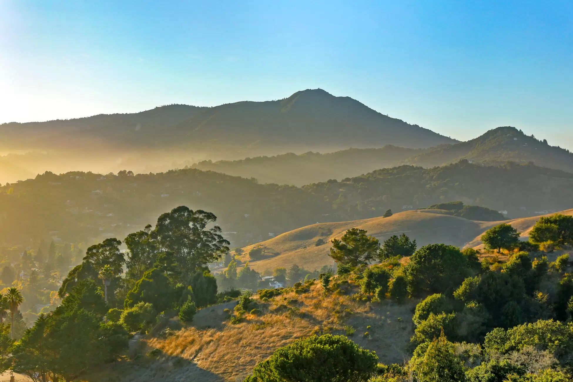 EXCEPTIONAL SAN FRANCISCO VIEWS – image 30