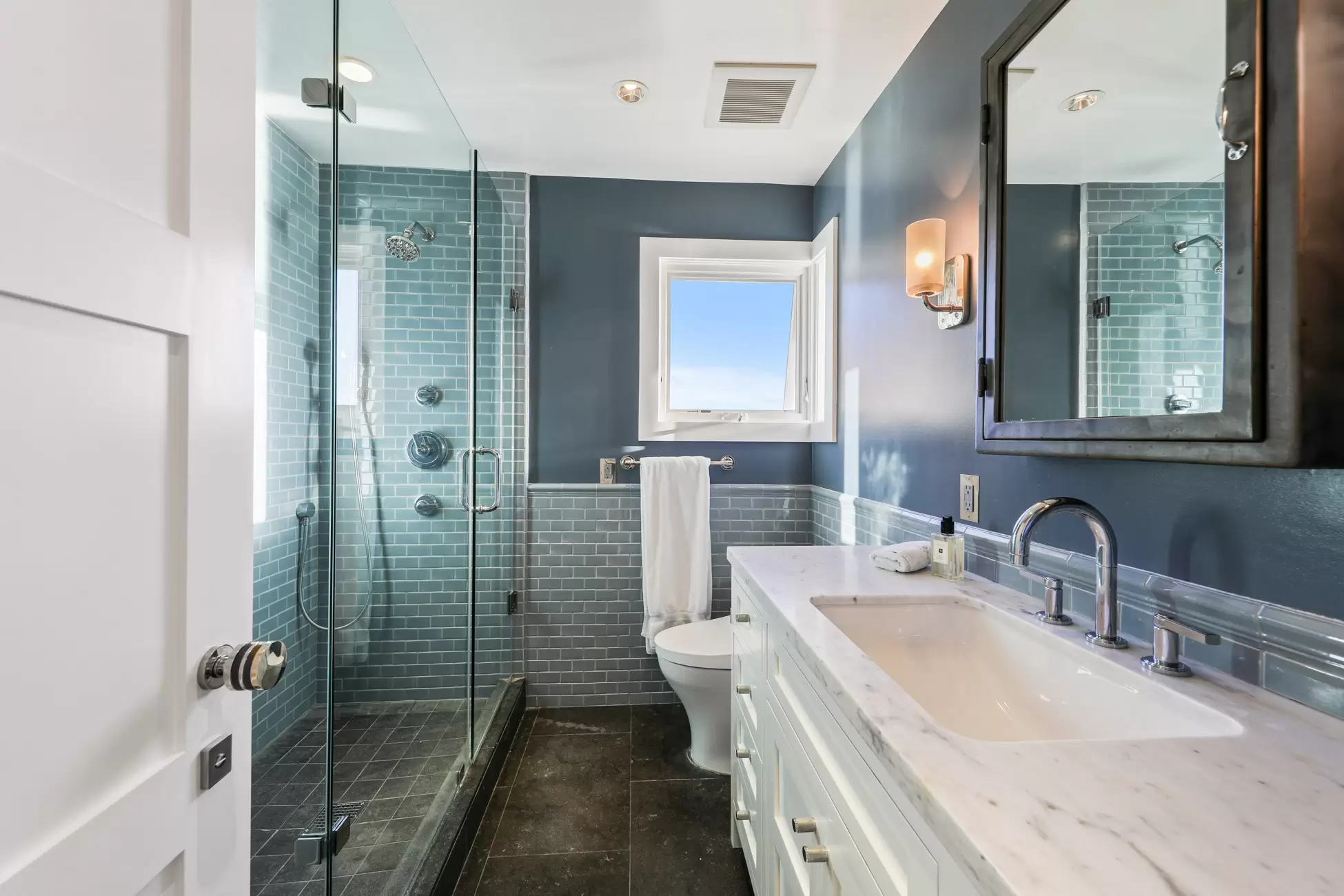 LUXURY LIVING ON THE SAN FRANCISCO BAY – image 22