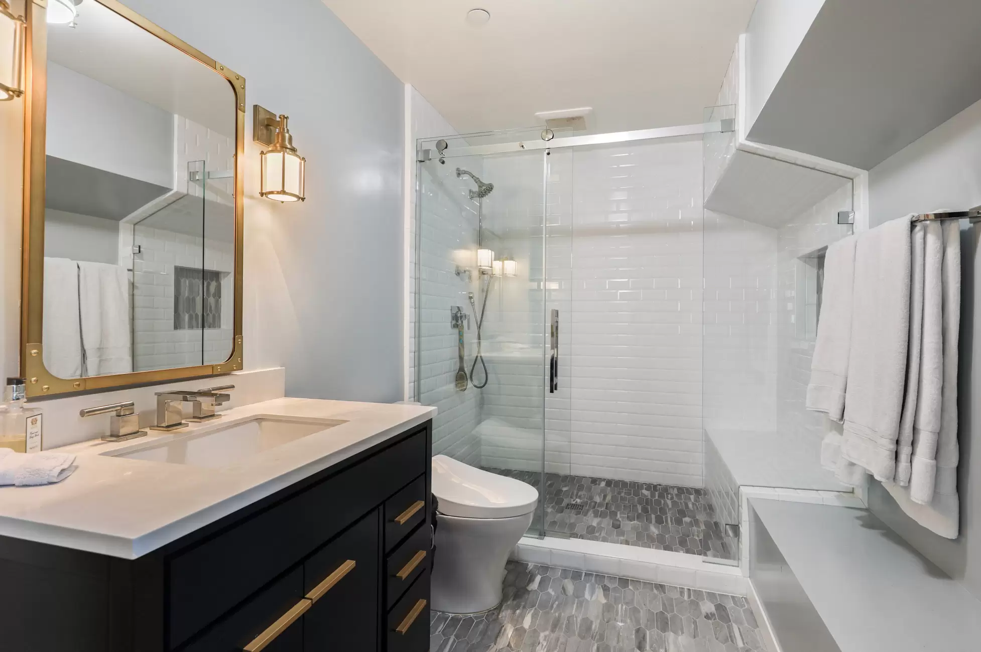 LUXURY LIVING ON THE SAN FRANCISCO BAY – image 25
