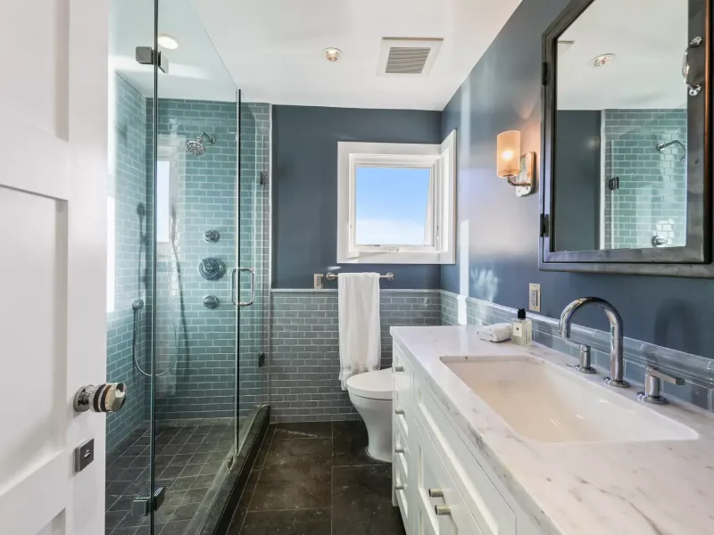LUXURY LIVING ON THE SAN FRANCISCO BAY – image 22