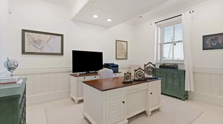316 yacht club LN, St Simons Island, Georgia, 31522, United States, 6 Bedrooms Bedrooms, ,9 BathroomsBathrooms,Residential,For Sale,316 yacht club LN,1474157