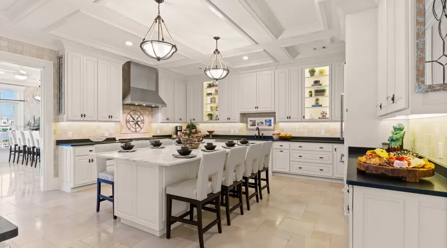 316 yacht club LN, St Simons Island, Georgia, 31522, United States, 6 Bedrooms Bedrooms, ,9 BathroomsBathrooms,Residential,For Sale,316 yacht club LN,1474157