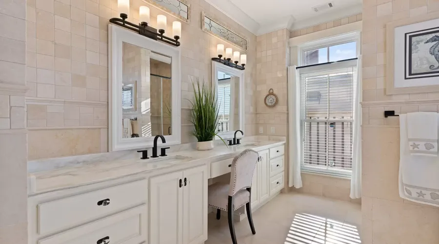 316 yacht club LN, St Simons Island, Georgia, 31522, United States, 6 Bedrooms Bedrooms, ,9 BathroomsBathrooms,Residential,For Sale,316 yacht club LN,1474157