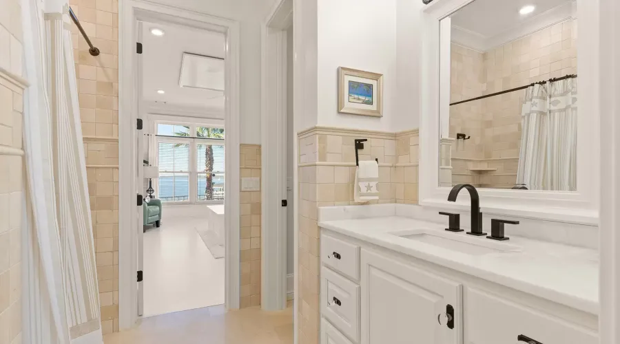316 yacht club LN, St Simons Island, Georgia, 31522, United States, 6 Bedrooms Bedrooms, ,9 BathroomsBathrooms,Residential,For Sale,316 yacht club LN,1474157