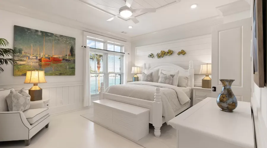 316 yacht club LN, St Simons Island, Georgia, 31522, United States, 6 Bedrooms Bedrooms, ,9 BathroomsBathrooms,Residential,For Sale,316 yacht club LN,1474157