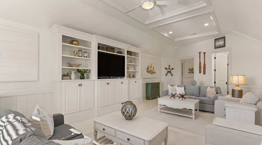 316 yacht club LN, St Simons Island, Georgia, 31522, United States, 6 Bedrooms Bedrooms, ,9 BathroomsBathrooms,Residential,For Sale,316 yacht club LN,1474157