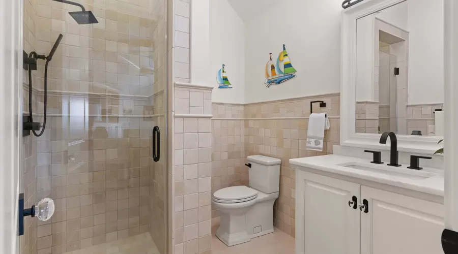 316 yacht club LN, St Simons Island, Georgia, 31522, United States, 6 Bedrooms Bedrooms, ,9 BathroomsBathrooms,Residential,For Sale,316 yacht club LN,1474157