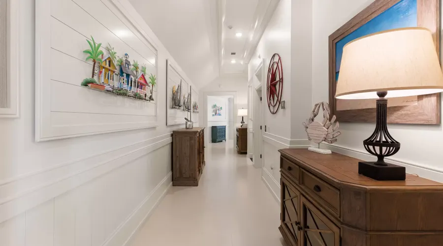 316 yacht club LN, St Simons Island, Georgia, 31522, United States, 6 Bedrooms Bedrooms, ,9 BathroomsBathrooms,Residential,For Sale,316 yacht club LN,1474157