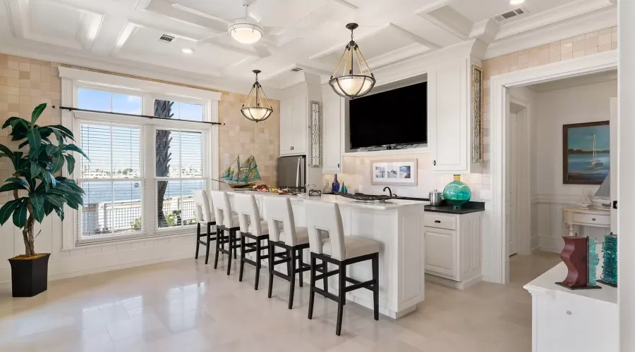 316 yacht club LN, St Simons Island, Georgia, 31522, United States, 6 Bedrooms Bedrooms, ,9 BathroomsBathrooms,Residential,For Sale,316 yacht club LN,1474157