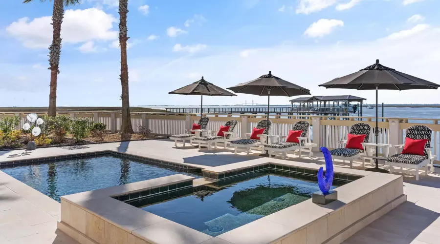 316 yacht club LN, St Simons Island, Georgia, 31522, United States, 6 Bedrooms Bedrooms, ,9 BathroomsBathrooms,Residential,For Sale,316 yacht club LN,1474157