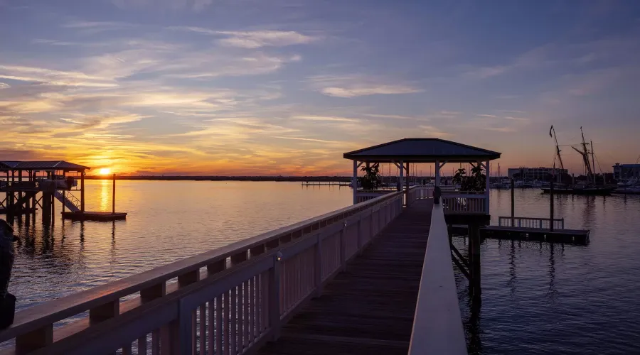316 yacht club LN, St Simons Island, Georgia, 31522, United States, 6 Bedrooms Bedrooms, ,9 BathroomsBathrooms,Residential,For Sale,316 yacht club LN,1474157