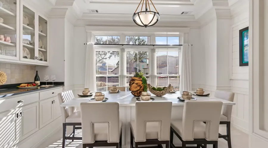 316 yacht club LN, St Simons Island, Georgia, 31522, United States, 6 Bedrooms Bedrooms, ,9 BathroomsBathrooms,Residential,For Sale,316 yacht club LN,1474157